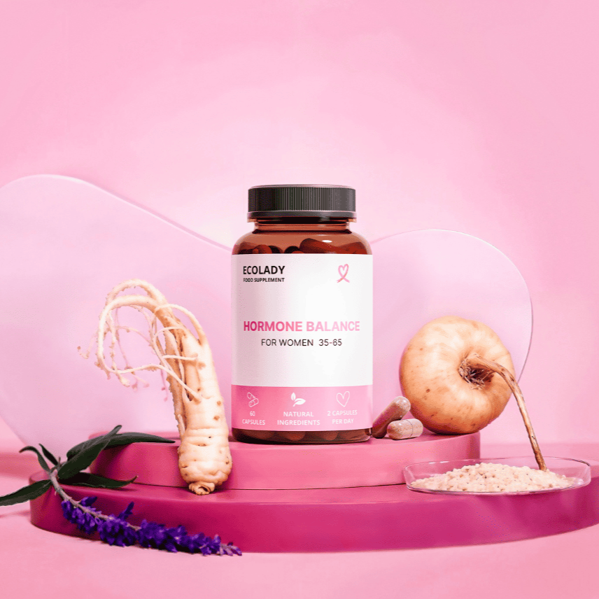 Hormone Balance™