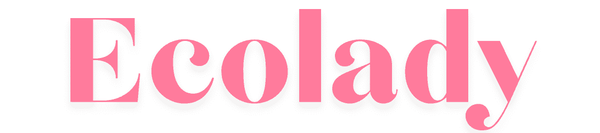 Ecolady Spain